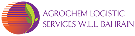 agrochem_logo_mail