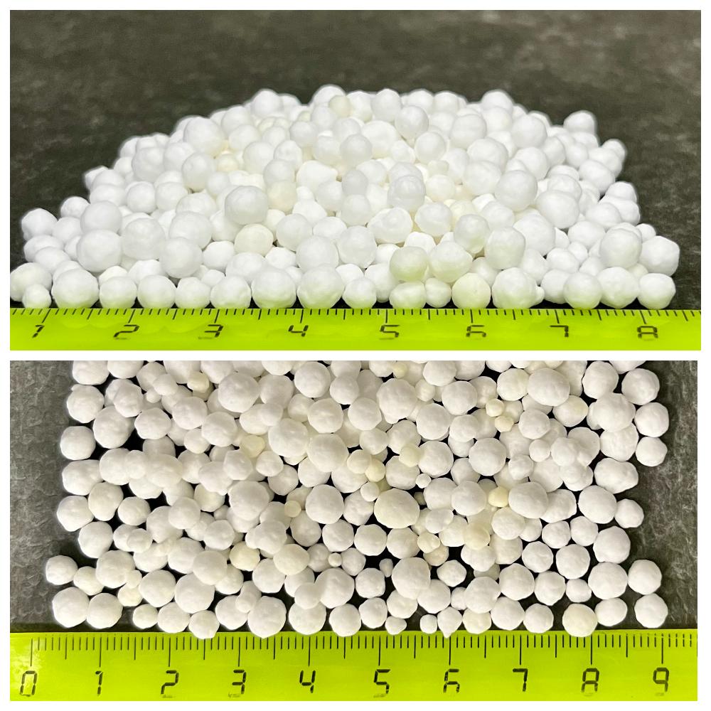 ammonium-nitrate-double