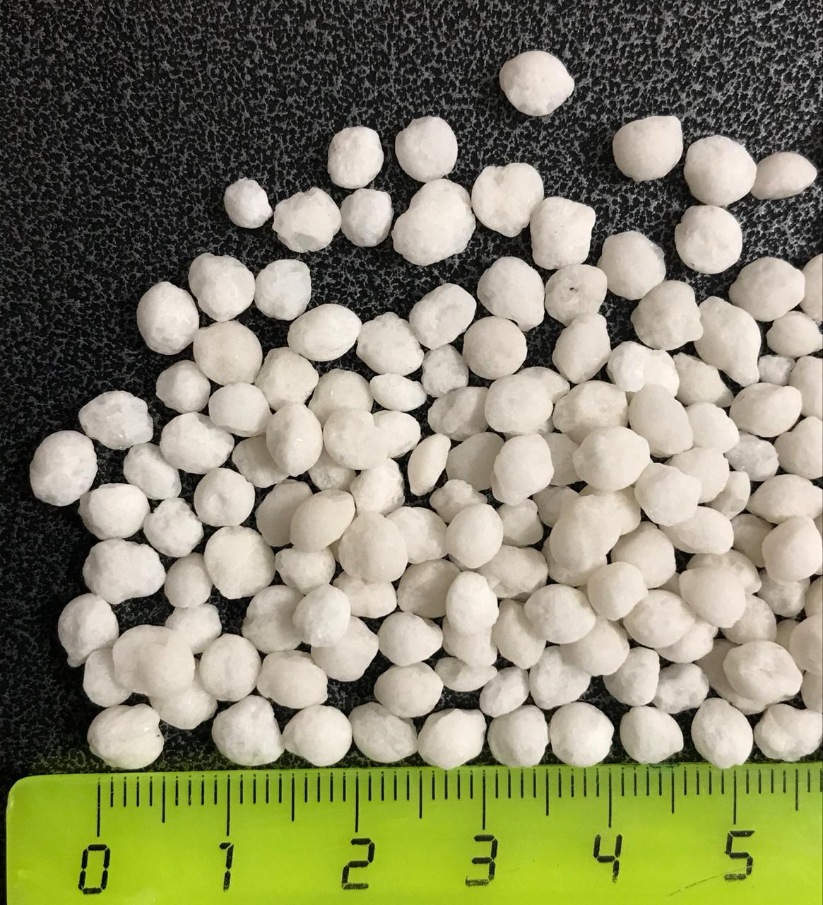 ammonium-sulphate-granules