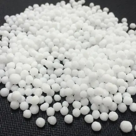 urea